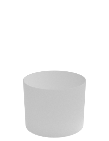 Personaliseerbaar Ecocup borrelglas | ECO BODEGA