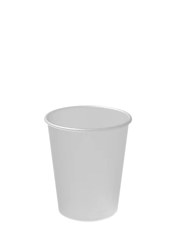 Gobelet tasse ECO CAFE - compatible distributeur boissons chaudes - Ecocup