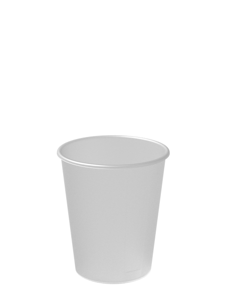 Gobelet tasse ECO CAFE - compatible distributeur boissons chaudes - Ecocup
