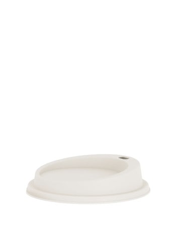 Pêle-mêle d'Eco Hotcup Lid colorés - Ecocup 2