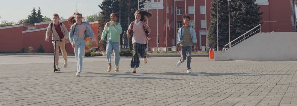 Écoles, collèges, lycées