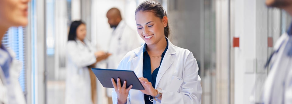 Établissements de santé privés