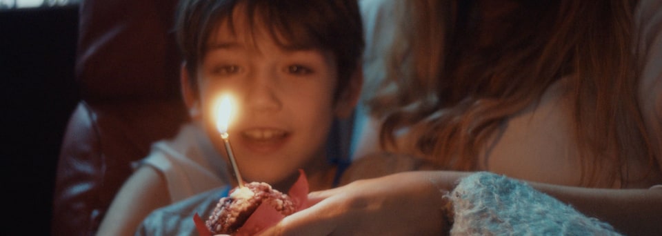 Anniversaire