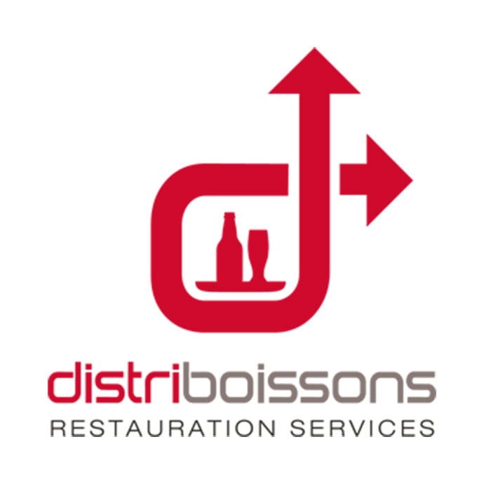 logo distri boissons