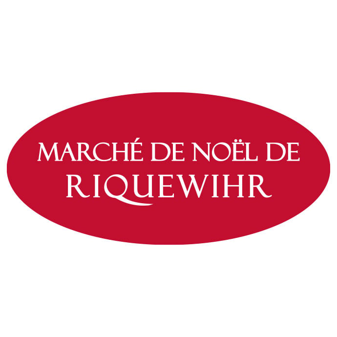 march&eacute; de no&euml;l de riquewihr
