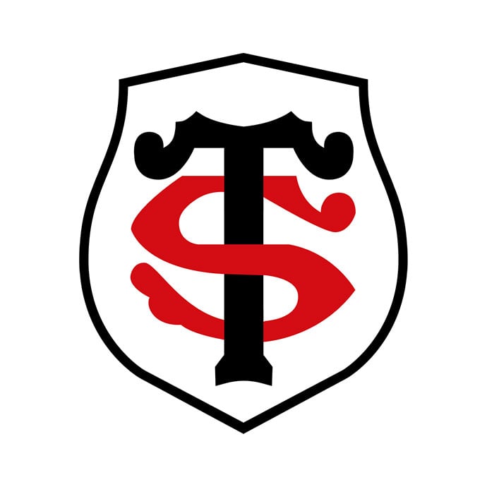 logo client ecocup stade toulousain