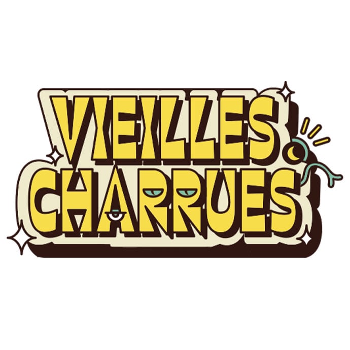 logo client vieilles charrues