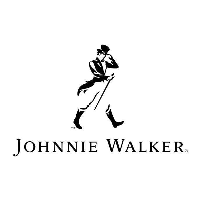 logo client johnnie waker