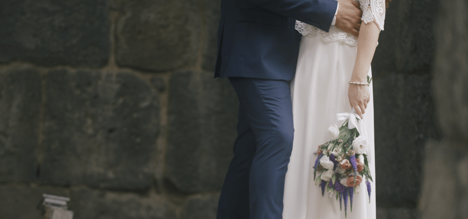 Organiser son budget de d&eacute;coration de mariage