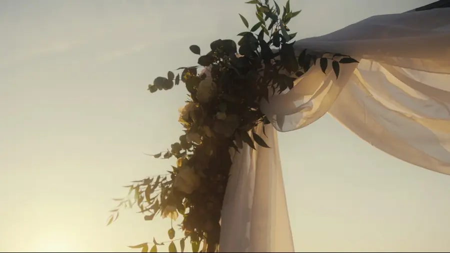 Gobelet personnalisé mariage Ecocup – 82 templates disponibles