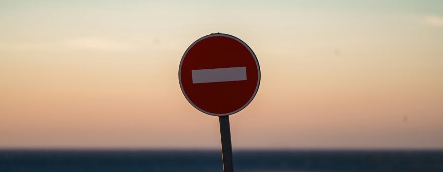 Sans Bisphénol A : Tout savoir sur la sécurité des gobelets