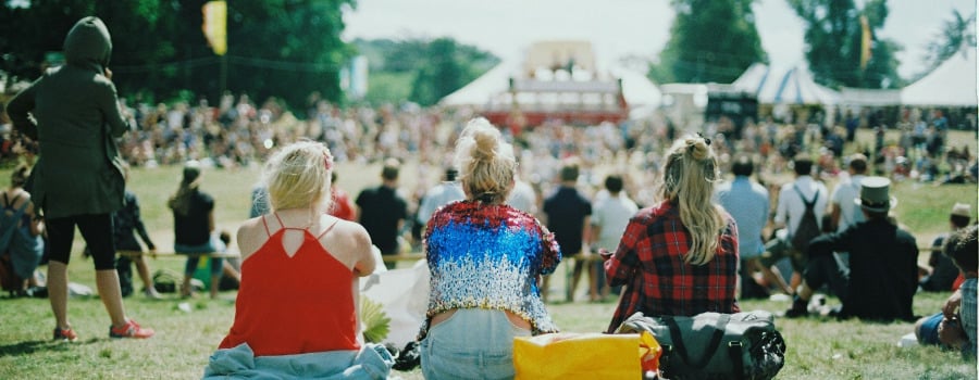4 Festivals Musicaux Incontournables de 2026