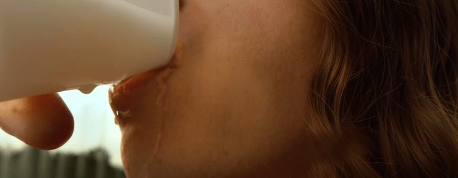Acheter des gobelets Ecocup : le circuit simple et direct | Ecocup