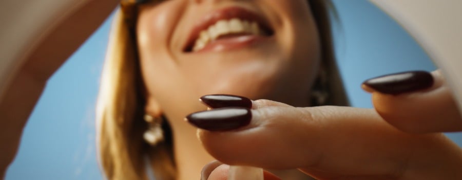 Comment choisir ses gobelets personnalisés efficacement | Ecocup