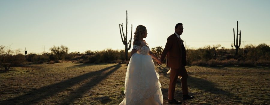 Gobelet mariage personnalisé : créer un modèle simple | Ecocup