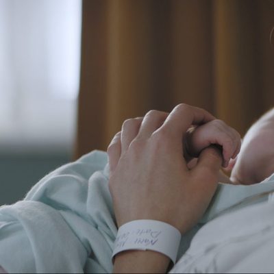 Gobelet personnalisé naissance Ecocup – 17 templates disponibles