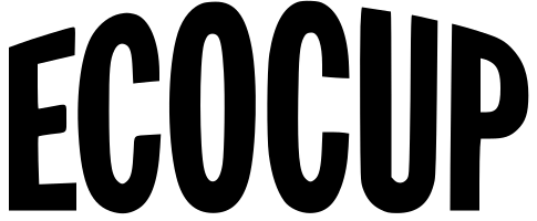 Ecocup