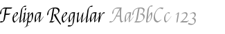 Felipa
