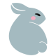 Bebe Lapin