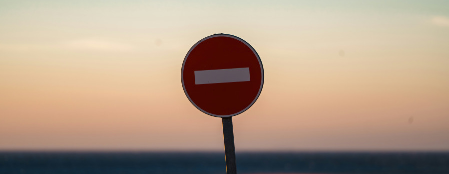 Sans Bisphénol A : Tout savoir sur la sécurité des gobelets