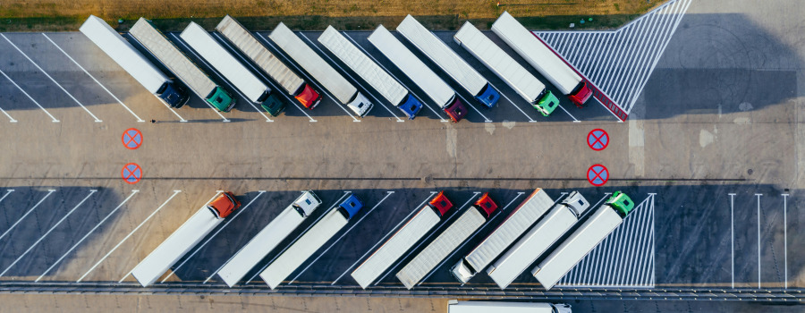 Prix de location de vaisselle : Quel Budget Prévoir ?