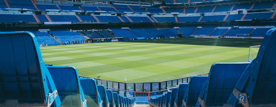 Gobelet Club : Le Standard dans les Stades Français