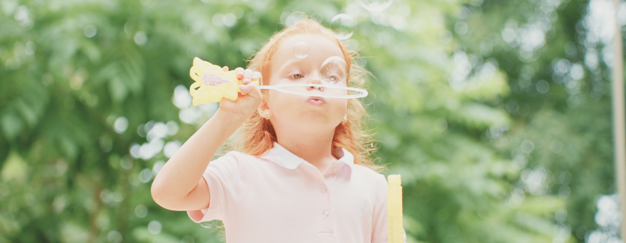 Gobelet Anniversaire Humour : Le Choix Original