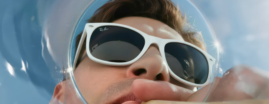 Notre Histoire : L'Original qui a Créé le Standard