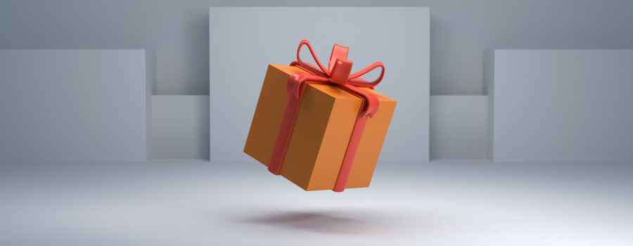 Code Promo Ecocup : Réductions & Tarifs Dégressifs