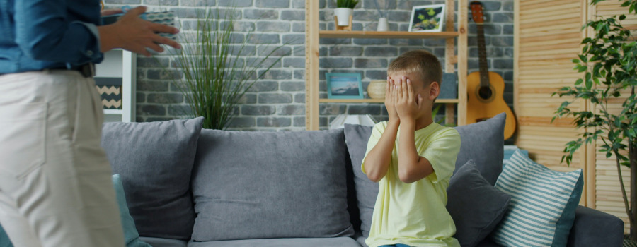  Guide : Organiser un Anniversaire Surprise Réussi