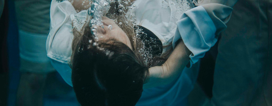 Organiser un Baptême : La Checklist Ultime