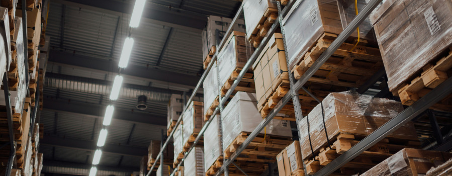 : Location de Gobelets : La Solution Événementielle Flexible