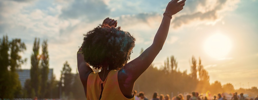 Festivals juin 2026 : organiser un service boisson fluide | Ecocup