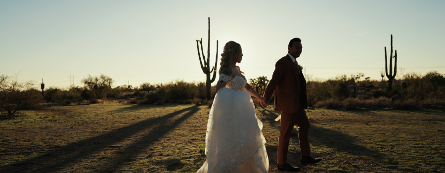 Gobelet mariage personnalisé : créer un modèle simple | Ecocup