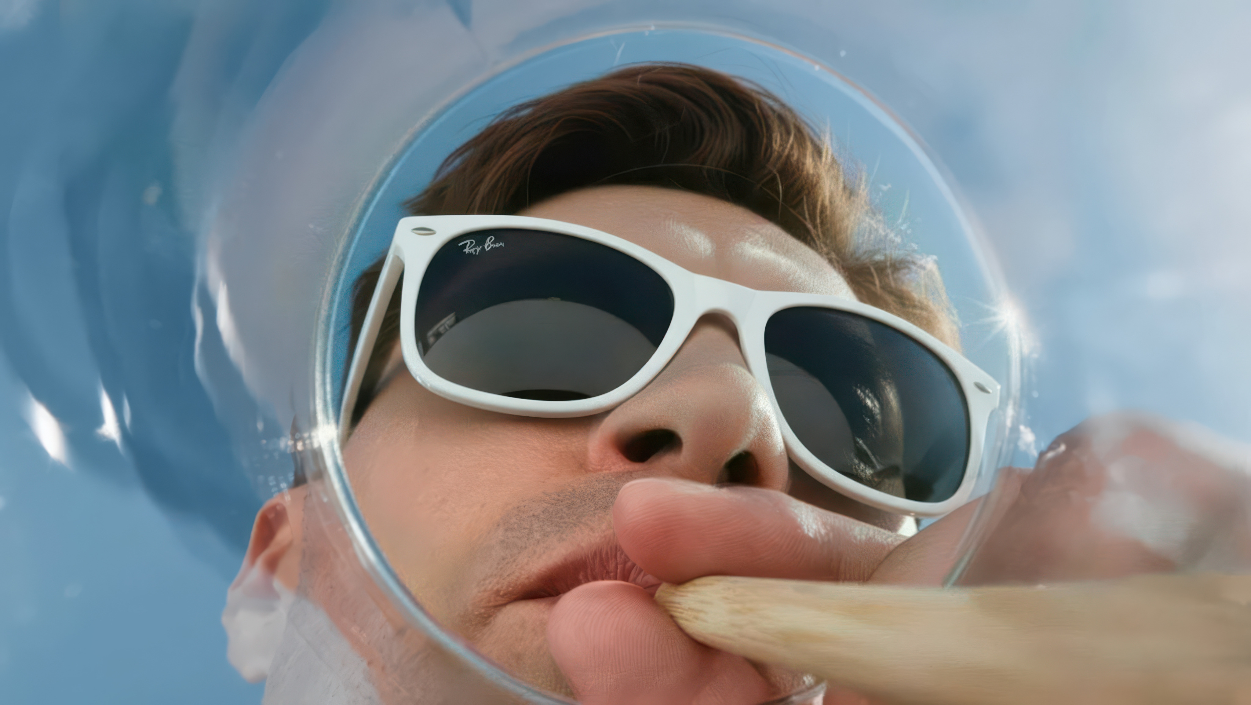 Notre Histoire : L'Original qui a Créé le Standard